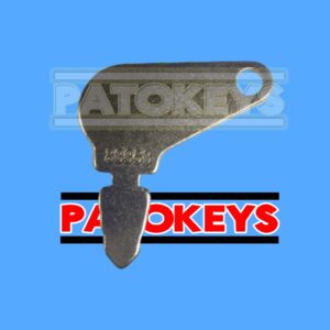 CASE 83353