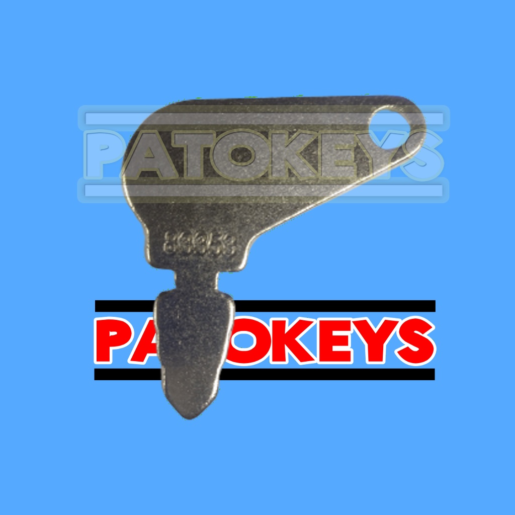 CASE 83353