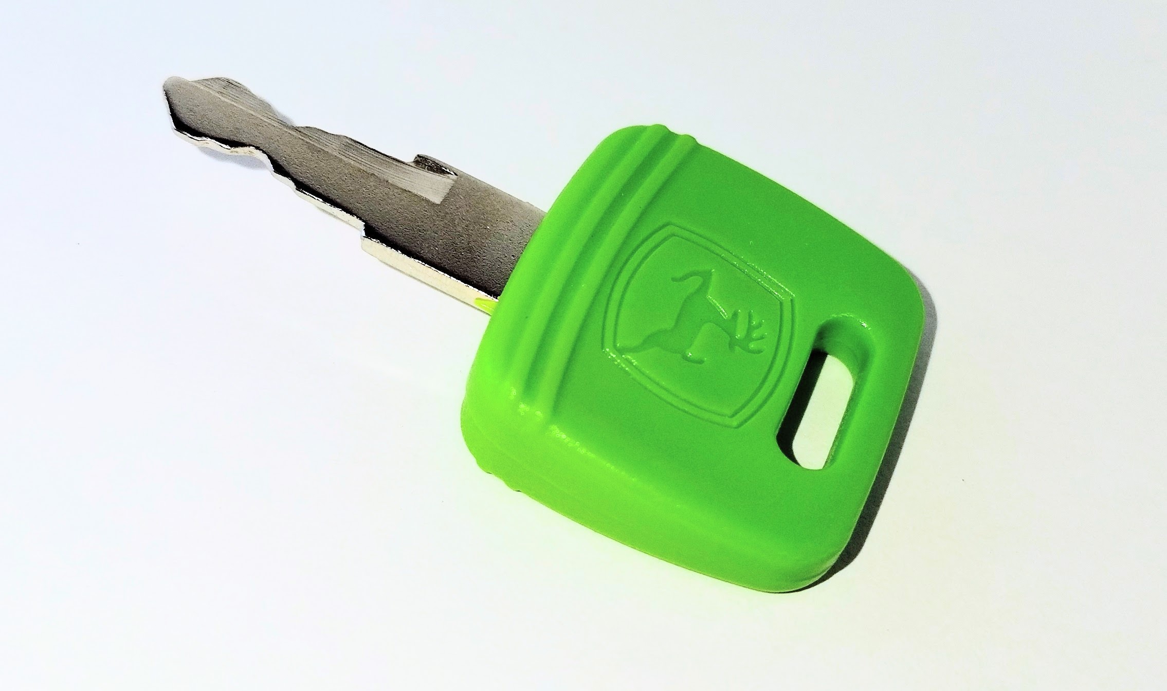 JOHN DEERE GREEN - Imagen 2
