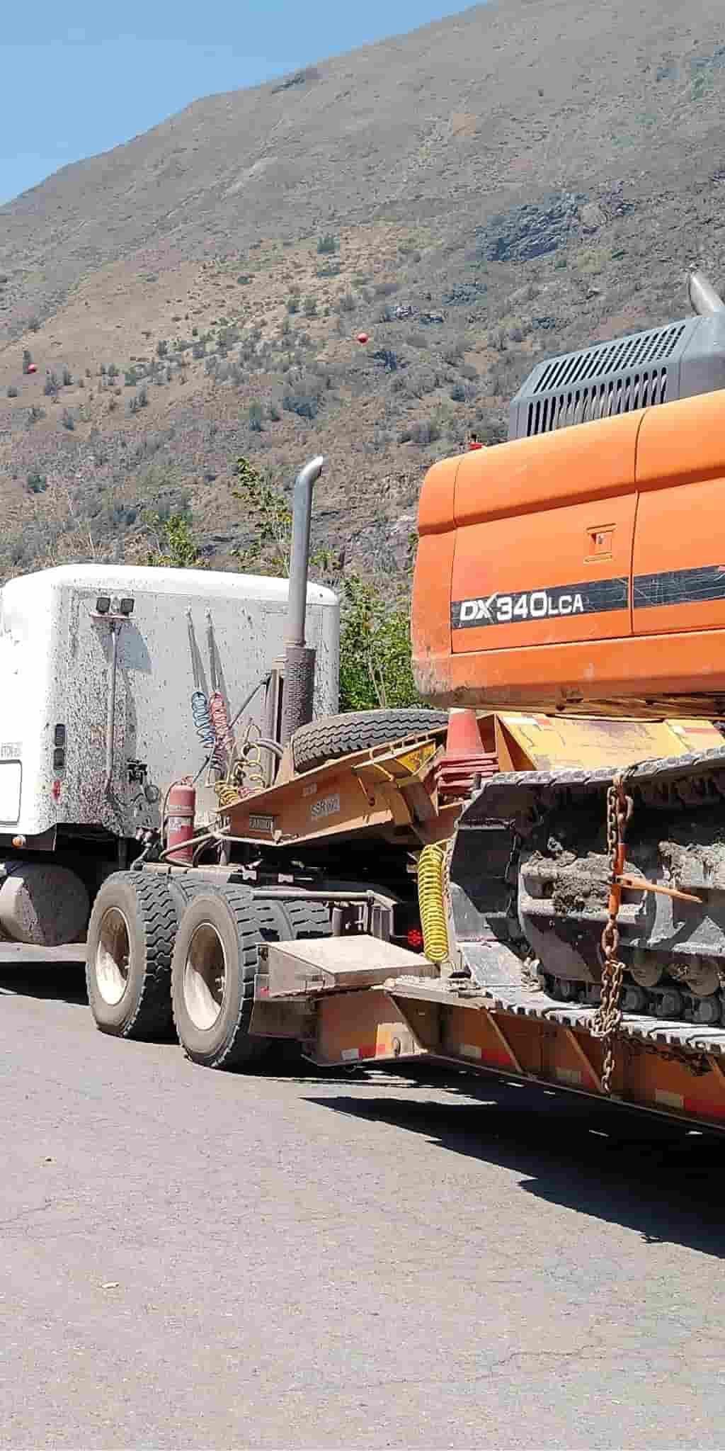 Traslado 340 1024x2048